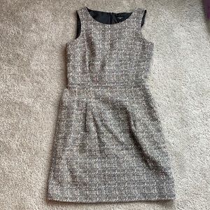 Ann Taylor dress